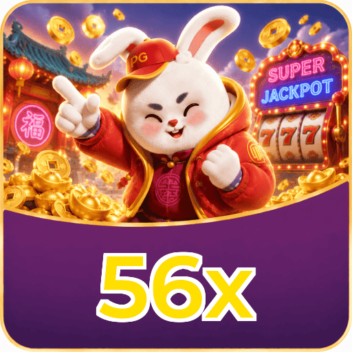 56x Loteria Online Brasil - Plataforma Certificada