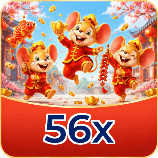 Fortune Ox Auditado