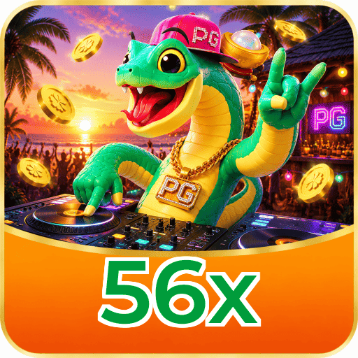 56x Cassino Ao Vivo - 89 Mesas Evolution Gaming