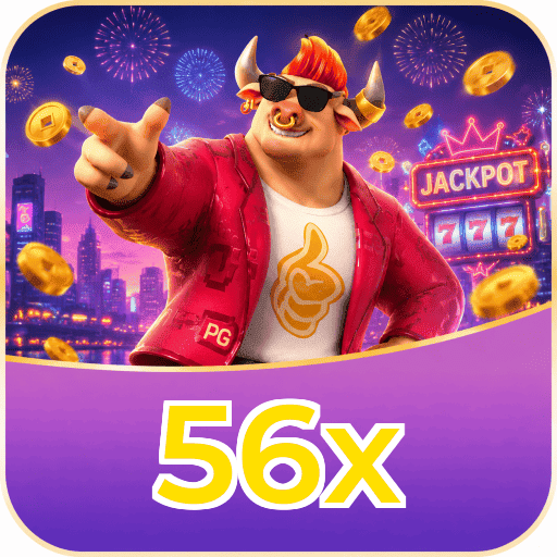 Fortune Rabbit Verificado