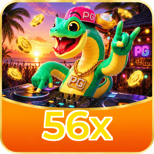 56x Logo Seguro