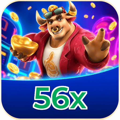 56x Download - Opções de Download por Plataforma